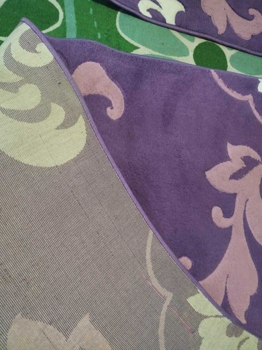 Килими / Пътеки персийски