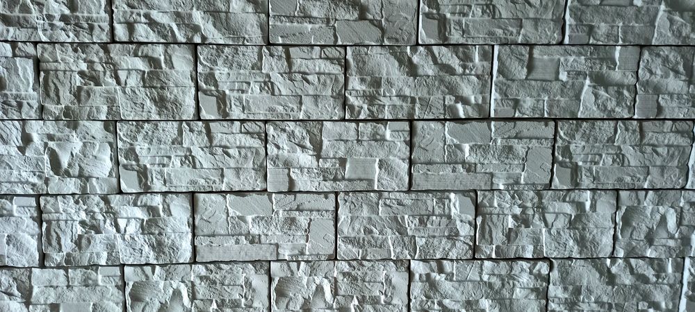 Изкуствен камък/Декоративен камък/гипсови камъни/облицовачни камъни/