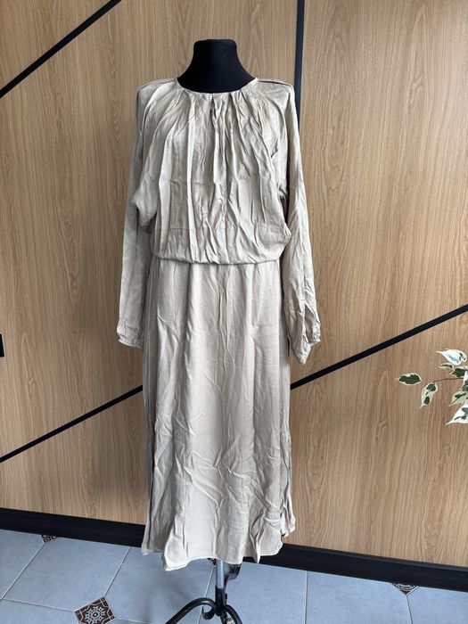 Платья новые распродажа