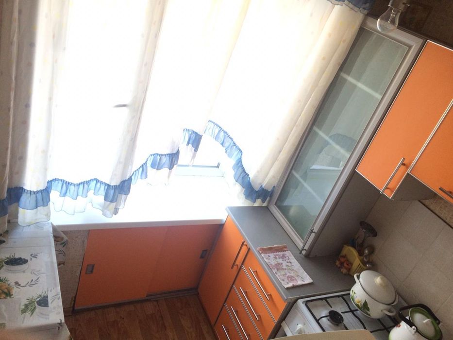 Баймагамбетова 183, 2000 в час. Водонагреватель.