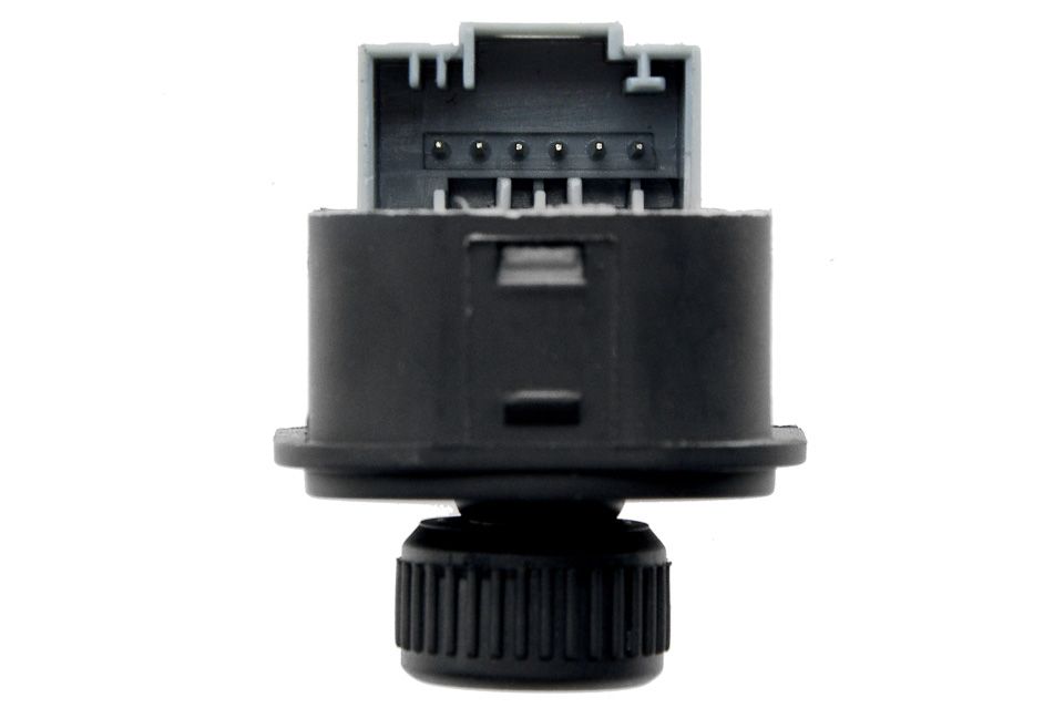 Ключ за огледала, Volkswagen, Golf 5 6, Sharan, Passat B6 B7, Tiguan