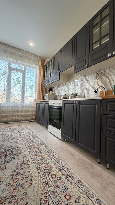 Продам дом 2022 г Керамзит