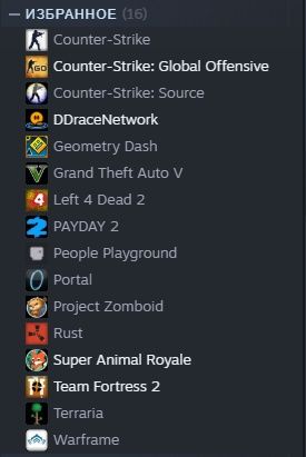 Продаю аккаунт Стим[4 бана]