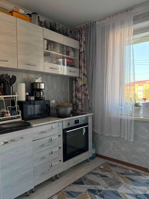 продам квартиру 1 ком