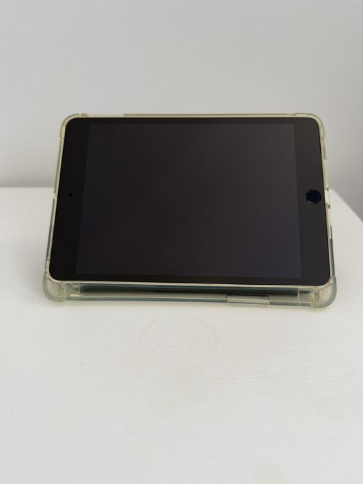 iPad 4 mini 128Gb A1538 Argintiu