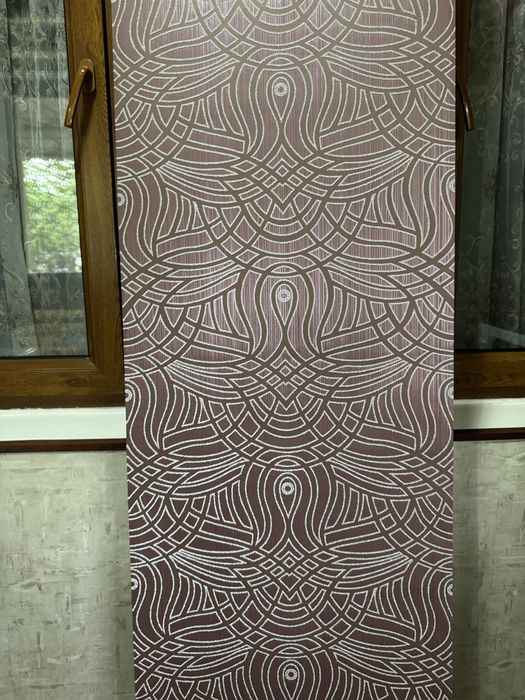 Обои немецкого качества оптом дещево