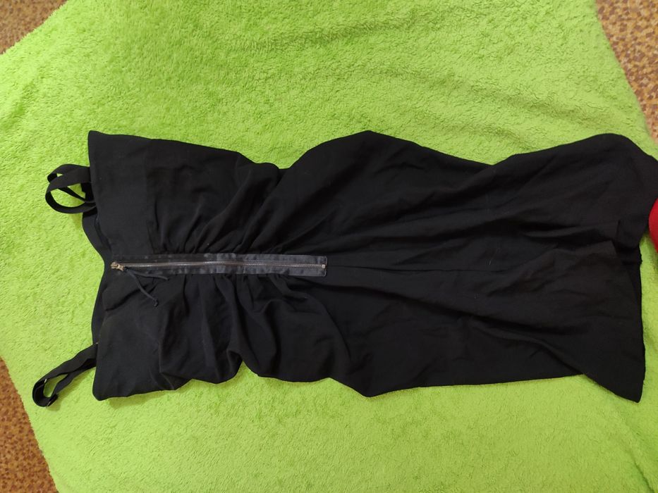 Вещи на девушку, размеры 44-46