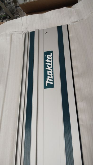 Направляющая Макита