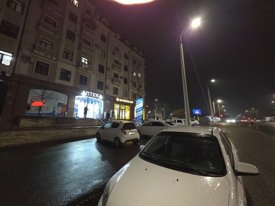 Сдается в Аренду на Алгоритме