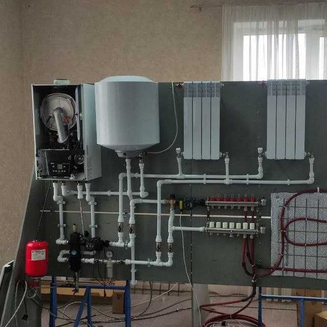 Сантехник, Santehnik, Santexnik Монтаж Полипропиленовых труб Александр