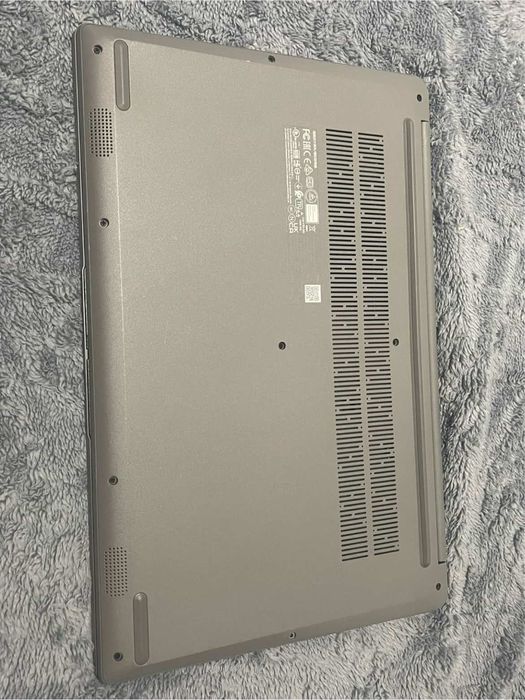 Laptop Lenovo ca nou