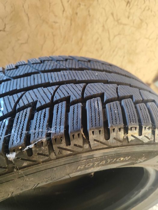 Charmhoo 17malibuga tushadi