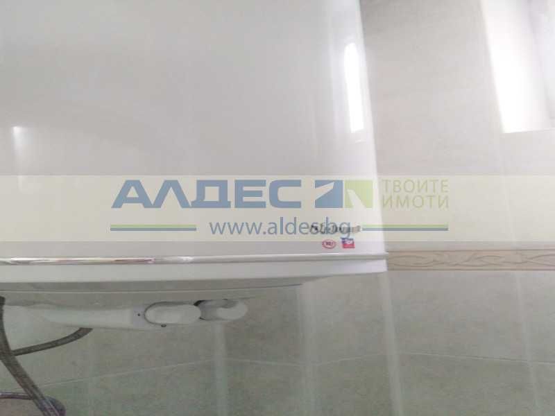 Продава се Офис в София, Орландовци - 350 кв.м за 1029 €/кв.м - Снимка #12