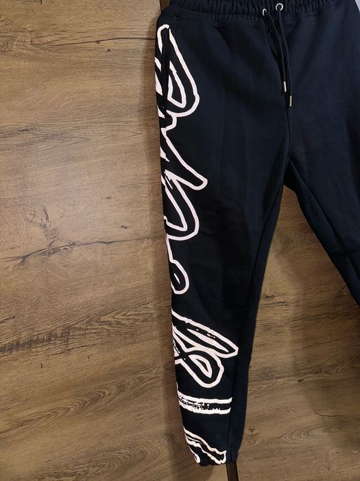 Екип Aspire Reflective