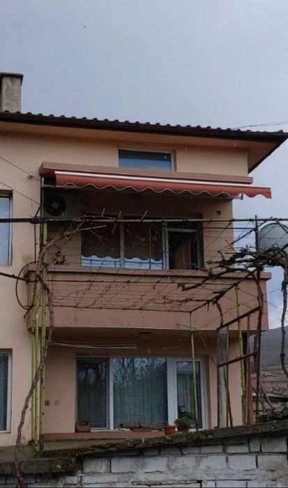 Сенници с 8 год ГАРАНЦИЯ- rolletis.bg