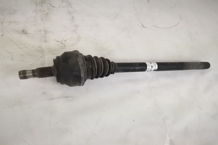 Planetara Originala In Stare Buna Mercedes-Benz SLS AMG C197/R197 2010