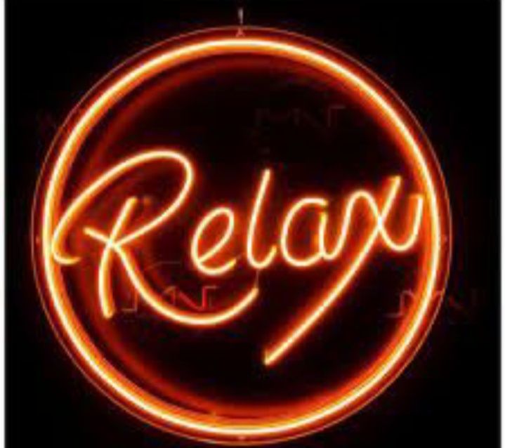 Массаж на выезд.