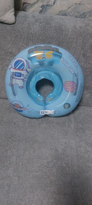 Chaqaloqlar balonchasi sotiladi
