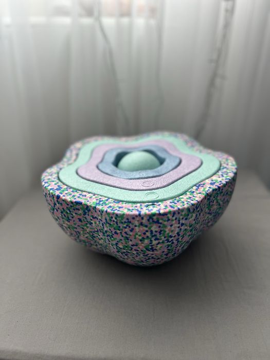 Детские балансиры