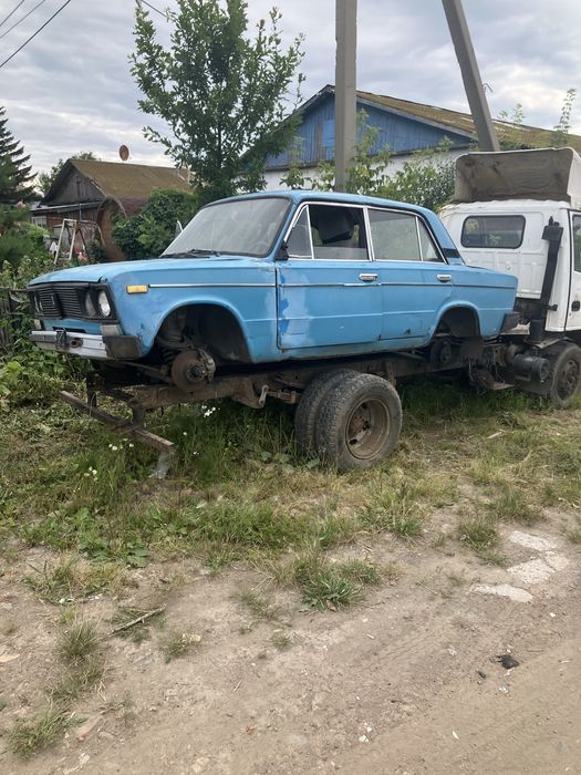 Продам ваз 3105.    ,