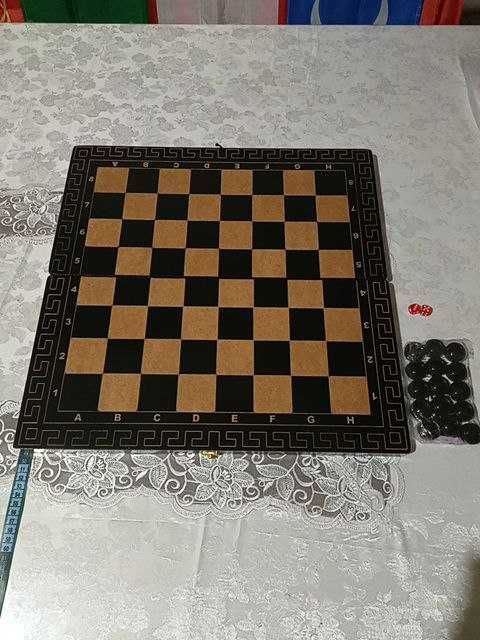 Нарда шахмат шашка доскаси Narsa shaxmat shashka doskasi Нарди Шахмат