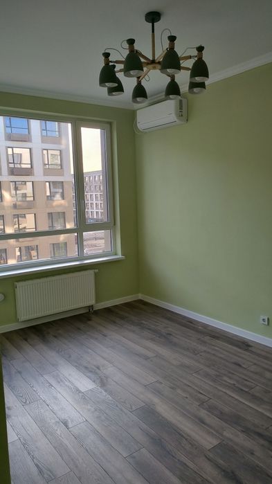 Продам однушку 34 кв bi group комфорт+