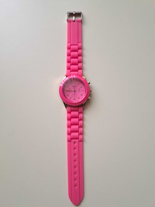 Дамски часовници