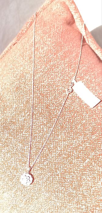 Продам набор серебро