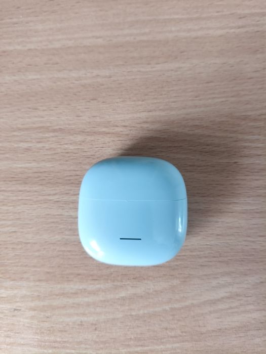 Наушники Xiaomi Buds 8 Active