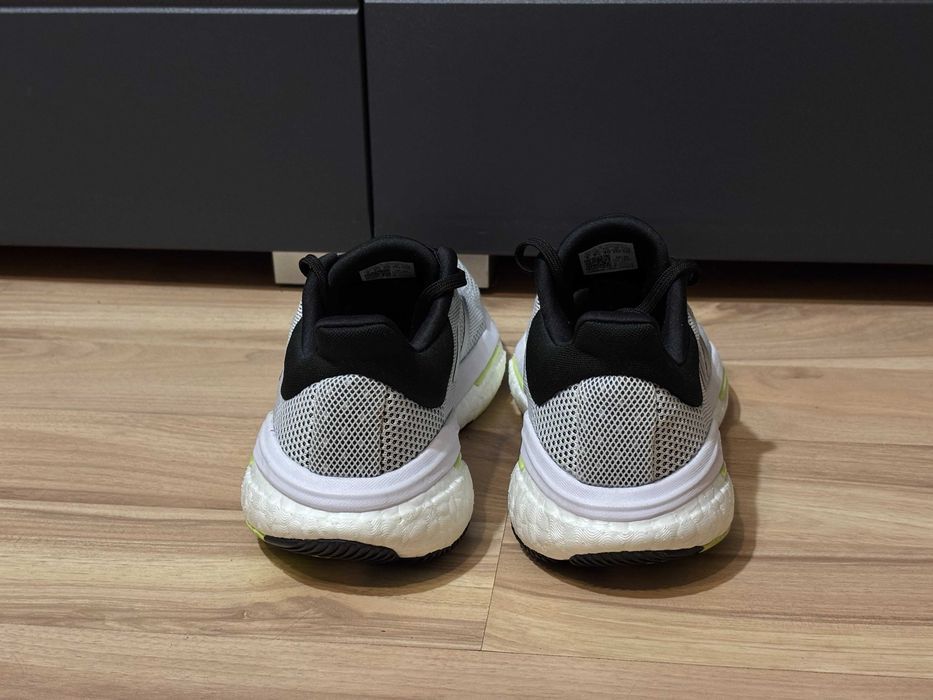 Нови Adidas Solarglide 5 размер 40