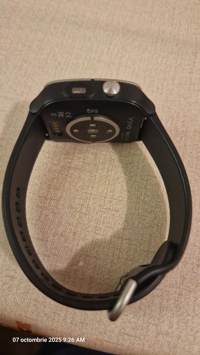 Vand ceas inteligent Vyvo generatia 2