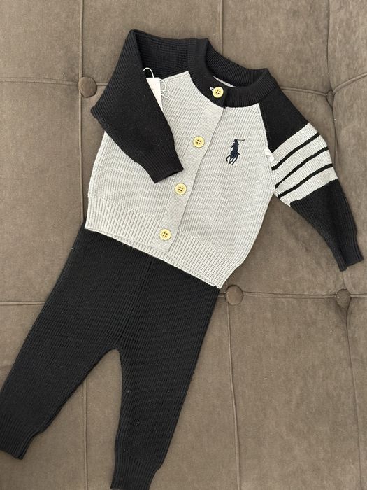 Двойка для мальчиков и девочек от 0 до 1,5 г