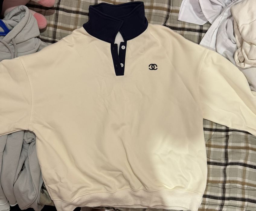 Кофта теплая женская