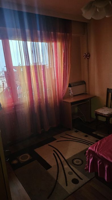 Нощувки минимум 3 нощувки