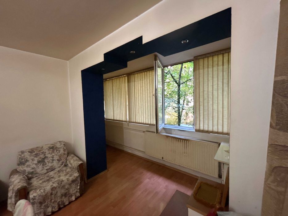 2 camere, etaj 1, zonă excelentă Secuilor-Brâncoveanu, proprietar
