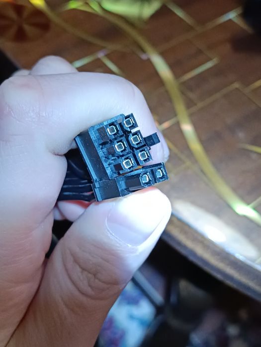 Захранване Gigabyte P550 B, 550W, 80 plus Bronze