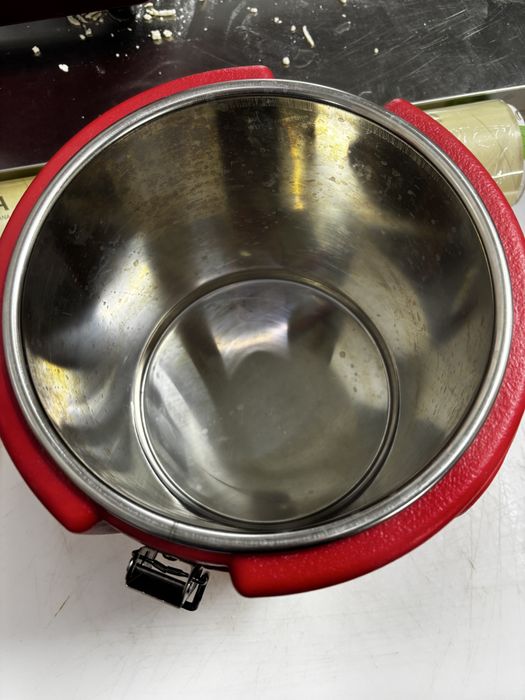 Продам Профессиональный Термоконтейнер