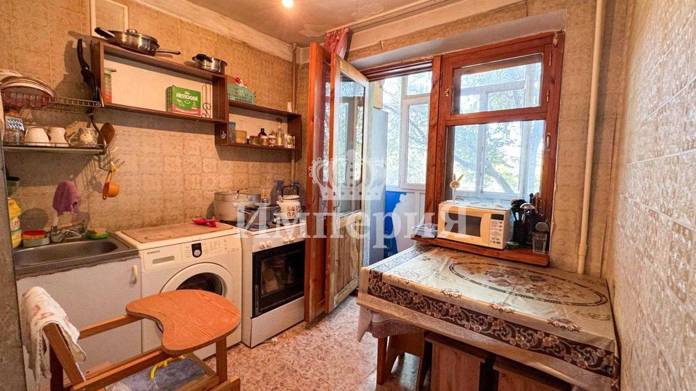 вг улан 3 ком продаетя Бағашар империя