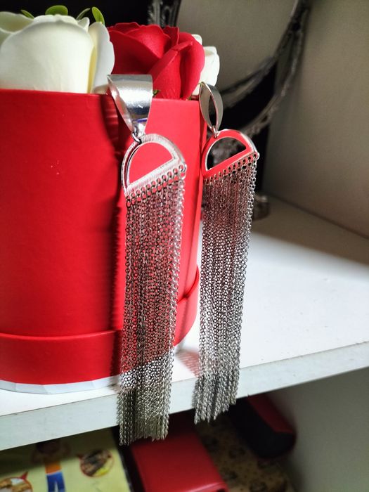 Adidași, teniși și pantofi de damă 37-38.