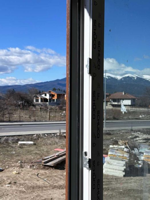 Продава се Тристаен апартамент в Банско - 144 кв.м за 500 €/кв.м - Снимка #2