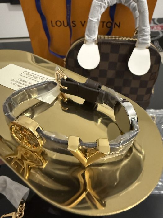 Geanta Louis Vuitton Alma BB - in stock !