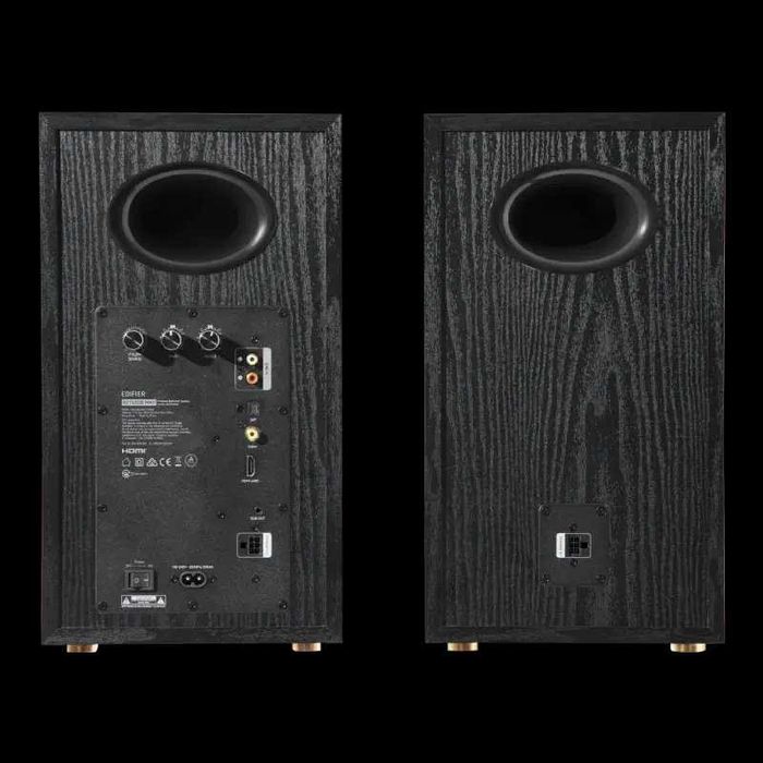 Акустическая система Edifier R2750DB MKII - 1год гарантии