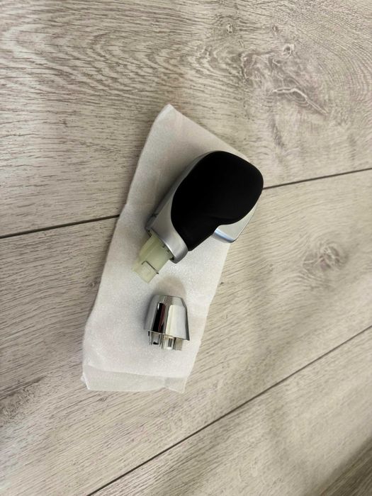 Nuca Schimbator EDC(Automat) Renault Talisman/Kadjar/Megane 4/X Trail