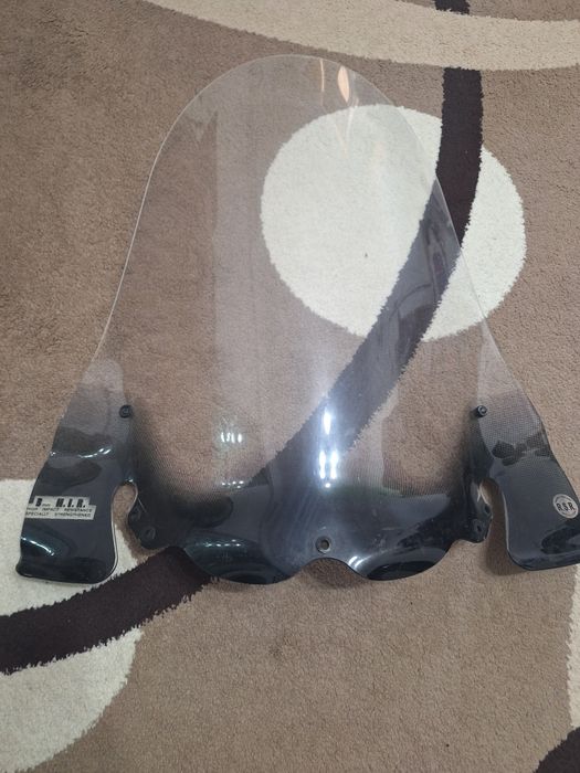 Rola intinzatoare curea +parbriz orig si diverse piese de  scuter Honda Pantheon 125 150cc