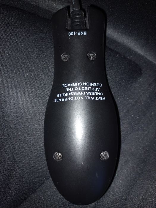 Продам массажный тренажор