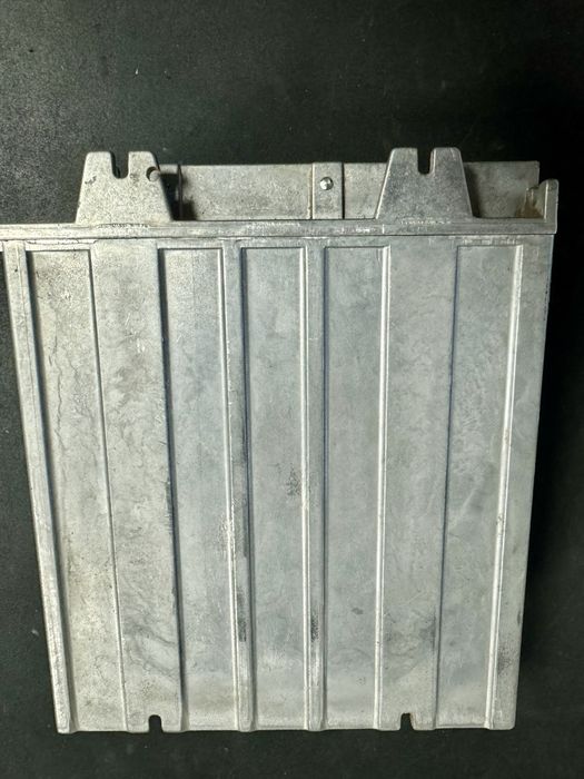 Reparatii Calculatoare Autotronic 1/2/3/4/5 AGCO Massey Valtra Fendt