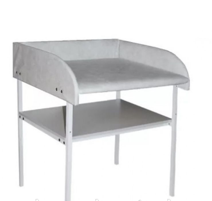 столик  для пеленания