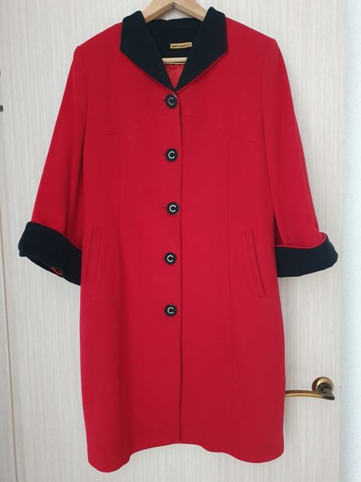 Продам пальто за 10 000тг