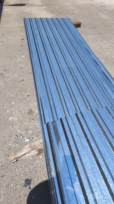 110 / 4metr asinkofka 120000som