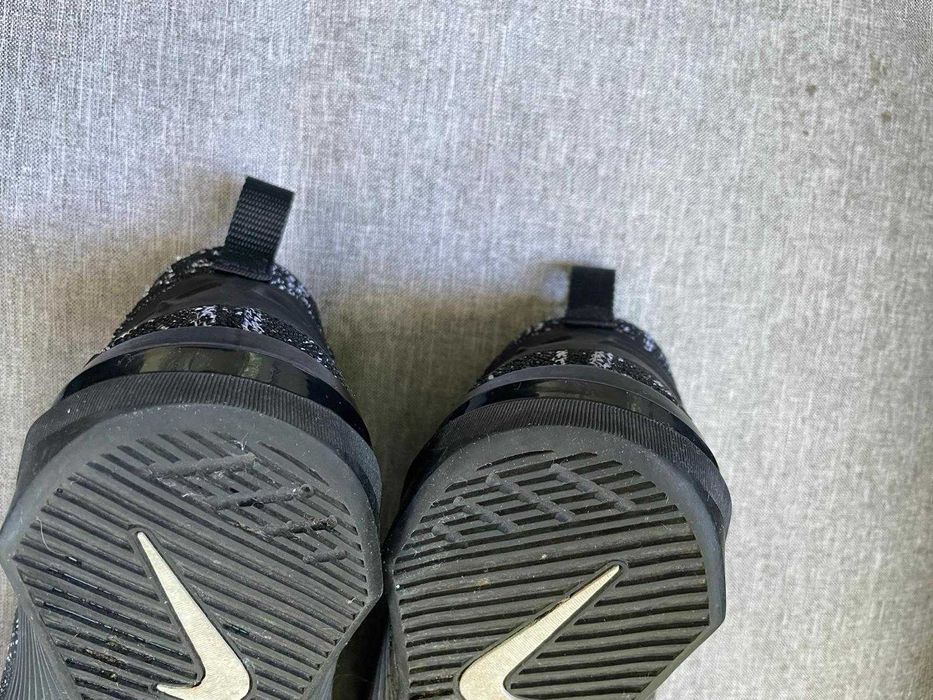 Adidasi NIKE React metcon 40 / 8.5 25.5 cm